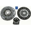 Spojková sada SACHS 3000 990 163