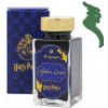 Montegrappa IAHPBZIG zelený Harry Potter Slytherin Green atrament 50 ml Montegrappa IAHPBZIG zelený Harry Potter Slytherin Green atrament 50 ml