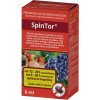 AgroBio Spintor 6ml