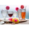 Villeroy & Boch Boston pohár na šampanské 150 ml