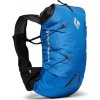 Batoh Black Diamond Distance 15 Backpack modrá