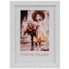 Fotorámik 15x21 Style bielya Fotorámik 15x21 Style bielya