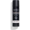 Gosh Chameleon ultra ľahký make-up 002 Light 30 ml Gosh Chameleon ultra ľahký make-up 002 Light 30 ml