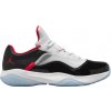 Basketbalové topánky Jordan Air 11 Low CMFT do0613-160 Veľkosť 40,5 EU | 6,5 UK | 7,5 US | 25,5 CM
