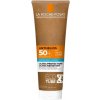 La Roche-Posay Anthelios Hydratačné mlieko SPF50+ 250 ml La Roche-Posay Anthelios Hydratačné mlieko SPF50+ 250 ml
