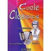 Coole Classics 1 - akordeón Coole Classics 1 - akordeón