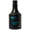 Kenotek Ceramic Wash 500 ml Kenotek Ceramic Wash 500 ml