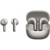 Xiaomi Buds 5-Titan Gray 54397 Xiaomi Buds 5-Titan Gray 54397
