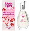 Kolínska voda Jahoda a Smotana 50 ml Tulipan Negro Kolínska voda Jahoda a Smotana 50 ml Tulipan Negro