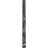 Essence Eyeliner Pen Extra Longlasting 01 Black dlhotrvajúca očná linka v pere, čierna, 1ml Essence Eyeliner Pen Extra Longlasting 01 Black dlhotrvajúca očná linka v pere, čierna, 1ml