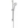 HANSGROHE Crometta 26652400