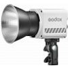 Godox ML60II Bi LED Bi-Color foto/video svetlo 70W Kit1 Godox ML60II Bi LED Bi-Color foto/video svetlo 70W Kit1