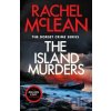 The Island Murders - Rachel Mclean The Island Murders - Rachel Mclean