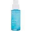 Neutrogena Hydro Boost Face pleťové sérum 30 ml Neutrogena Hydro Boost Face pleťové sérum 30 ml