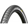 Michelin Protek Cross Max Protection BR Performance Line 700x35C