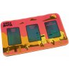 Lemery Games Chili Mafia Playmat Lemery Games Chili Mafia Playmat