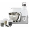 Kenwood AT320 A - trieštivý mlynček a minimixér prísl. k robotu Kenwood AT320 A - trieštivý mlynček a minimixér prísl. k robotu