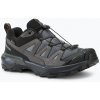 Pánska treková obuv Salomon X ULTRA 360 LTR GTX sharkskin/castle rock/kelp Pánska treková obuv Salomon X ULTRA 360 LTR GTX sharkskin/castle rock/kelp