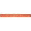 Vodivá páska BASIC 200 m, 20 mm, oranžová, Kerlb Vodivá páska BASIC 200 m, 20 mm, oranžová, Kerlb