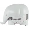 MICROLIFE NEB 410 Detský inhalátor SLON MICROLIFE NEB 410 Detský inhalátor SLON