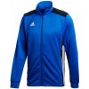 adidas | rega 18 blau | modrá| XS adidas | rega 18 blau | modrá| XS