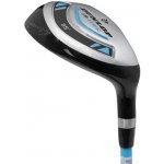 Dunlop Tour Junior Hybrid