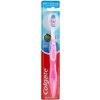 Colgate Max White zubná kefka, stredná, 1+1 balenie Colgate Max White zubná kefka, stredná, 1+1 balenie