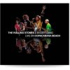 Rolling Stones: A Bigger Bang (Live At Copacabana Beach, Rio De Janeiro, Brazil, 2006) - 2DVD+2CD Rolling Stones: A Bigger Bang (Live At Copacabana Beach, Rio De Janeiro, Brazil, 2006) - 2DVD+2CD