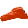 Kryt valca pre motorové píly Stihl MS170 2-MIX MS180 2-MIX (OEM 11391404714) Kryt valca pre motorové píly Stihl MS170 2-MIX MS180 2-MIX (OEM 11391404714)