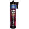 Lepidlo montážne 290ml MONTACK TURBO CEYS Lepidlo montážne 290ml MONTACK TURBO CEYS