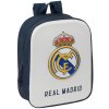 Real Madrid FC Ruksak Real Madrid FC, ergonomický, priestranný Real Madrid FC Ruksak Real Madrid FC, ergonomický, priestranný