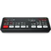 Blackmagic Design ATEM Mini Pro ISO Blackmagic Design ATEM Mini Pro ISO
