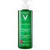 Vichy Normaderm Phytosolution čistiaci gél proti aknóznej pleti 400 ml Vichy Normaderm Phytosolution čistiaci gél proti aknóznej pleti 400 ml