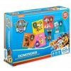 Paw Patrol Disney Dominoes Paw Patrol Disney Dominoes
