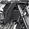 chránič chladiča KPR1121, KAPPA (nerez, čierny), HONDA CB 500X (16) chránič chladiča KPR1121, KAPPA (nerez, čierny), HONDA CB 500X (16)