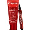 Colgate Max White Overnight bieliace pero 2,5 ml Colgate Max White Overnight bieliace pero 2,5 ml