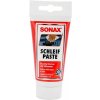 Sonax Brúsna pasta bez silikónu 250 ml Sonax Brúsna pasta bez silikónu 250 ml