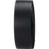 BBB BHT-19 NANORIBBON Farba: čierna BBB BHT-19 NANORIBBON Farba: čierna