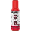 Comarex repelent Forte spray 120 ml Comarex repelent Forte spray 120 ml