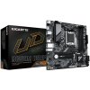 GIG GIGABYTE B650M D3HP základná doska AMD B650 Pätica AM5 micro ATX GIG GIGABYTE B650M D3HP základná doska AMD B650 Pätica AM5 micro ATX