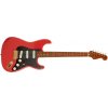 Fender Custom Shop American Custom Stratocaster NOS MN Aged Fiesta Red Fender Custom Shop American Custom Stratocaster NOS MN Aged Fiesta Red