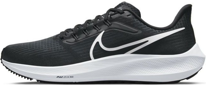 Nike Obuv Air Zoom Pegasus 39 M DH4071-001