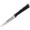 Tefal Ice Force K2320514 vykrajovací nôž 9 cm Tefal Ice Force K2320514 vykrajovací nôž 9 cm
