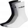 adidas Linear Crew Cushioned IC1302