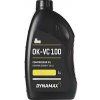 DYNAMAX OK-VC100 1 l DYNAMAX OK-VC100 1 l