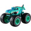 Hot Wheels Monster Trucks XL Mega Wrex Hot Wheels Monster Trucks XL Mega Wrex