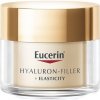 Eucerin Hyaluron Filler Elast denní krém SPF15 50 ml Eucerin Hyaluron Filler Elast denní krém SPF15 50 ml