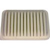 TOYOTA VZDUCHOVÝ FILTER 1.4/1.6 VVTI AURIS 07- 26-0646 MAXGEAR TOYOTA VZDUCHOVÝ FILTER 1.4/1.6 VVTI AURIS 07- 26-0646 MAXGEAR