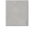 E-book ONYX BOOX púzdro pre GO 7, GO 7 COLOR a GO 7 COLOR gen2, PAGE, šedé E-book ONYX BOOX púzdro pre GO 7, GO 7 COLOR a GO 7 COLOR gen2, PAGE, šedé