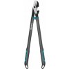 Gardena Nožnice na konáre EnergyCut Pro L 12051 -20 Gardena Nožnice na konáre EnergyCut Pro L 12051 -20